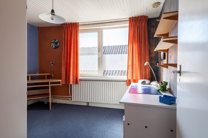 Foto 34 van Voorstraat 65