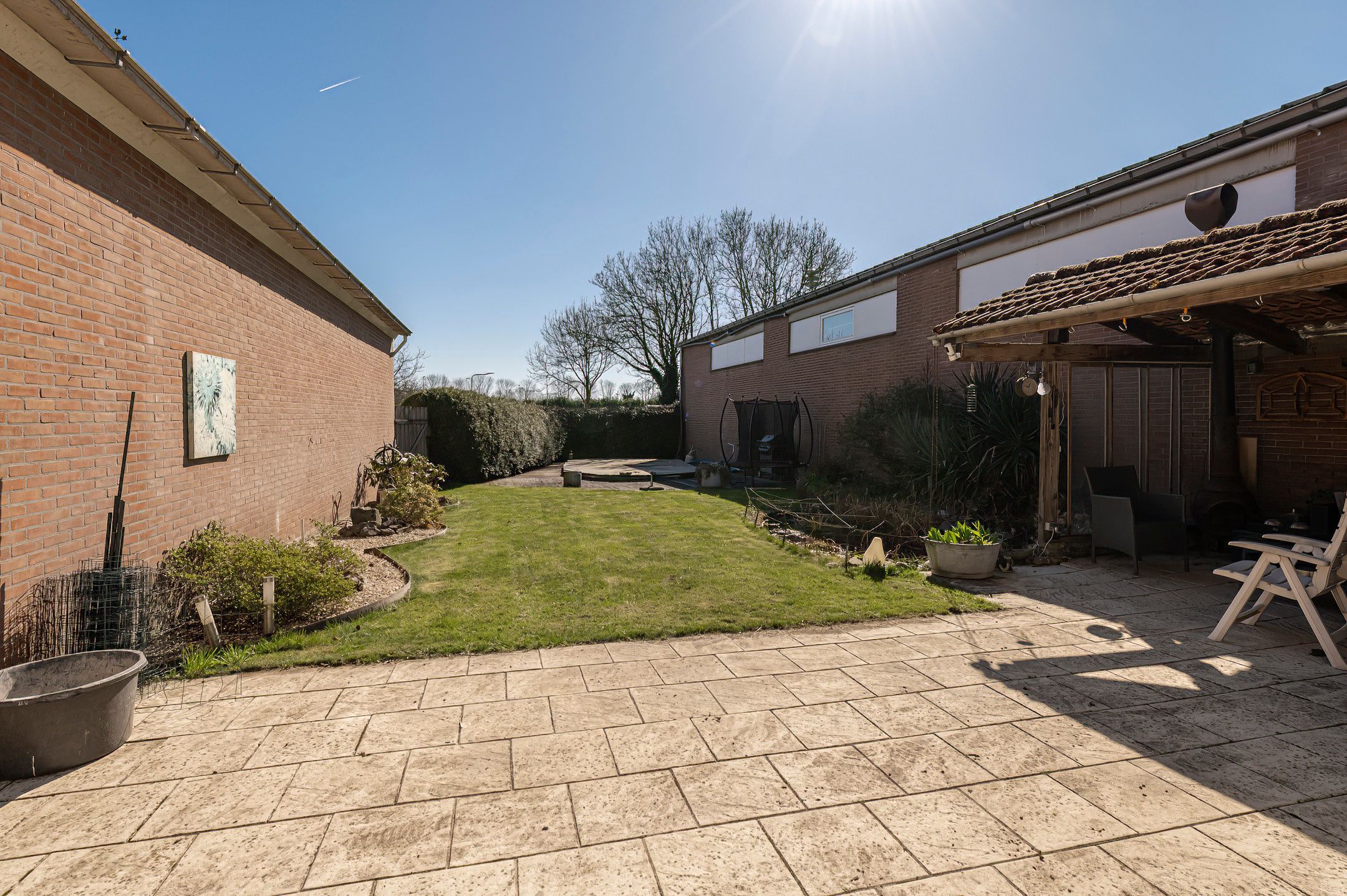 Foto 21 van Voorstraat 67