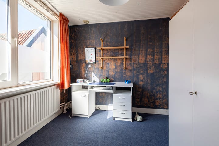 Foto 35 van Voorstraat 65