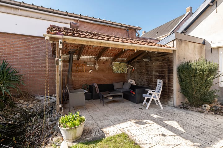 Foto 20 van Voorstraat 67