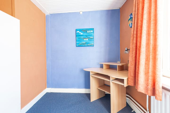 Foto 36 van Voorstraat 65