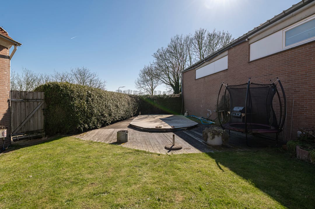 Foto 23 van Voorstraat 67