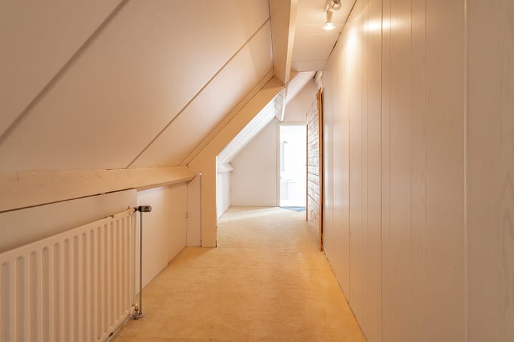 Foto 37 van Voorstraat 65