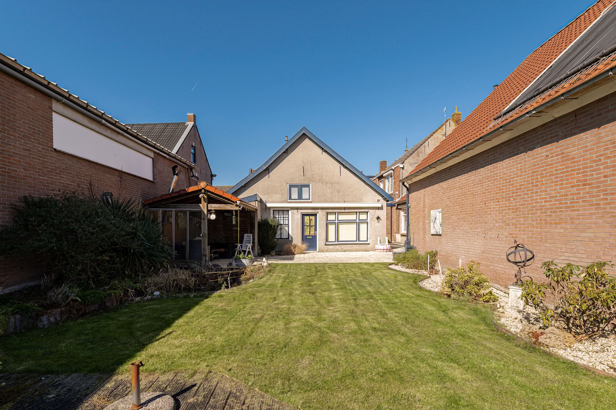 Foto 24 van Voorstraat 67