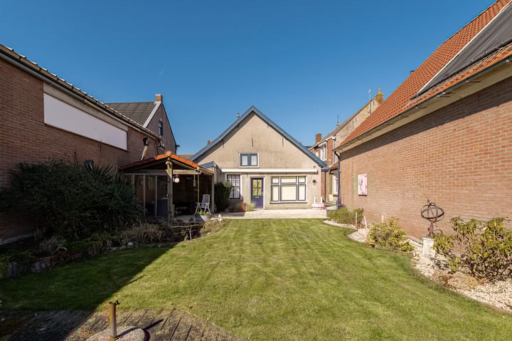 Foto 22 van Voorstraat 67