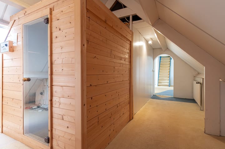 Foto 38 van Voorstraat 65