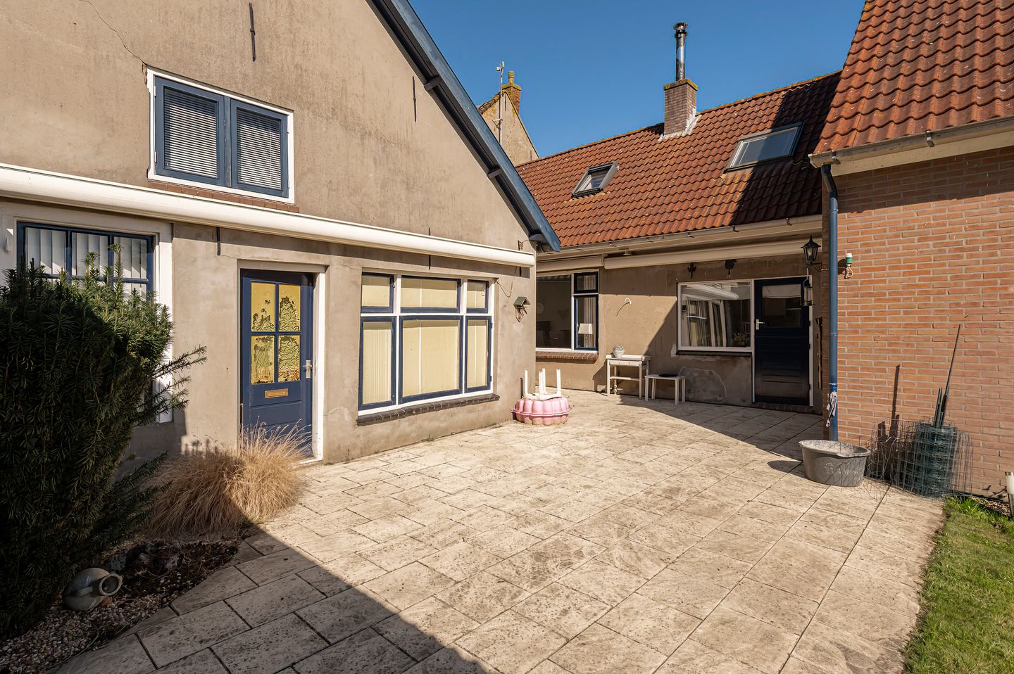 Foto 25 van Voorstraat 67