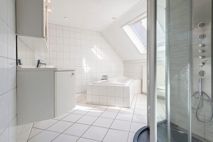 Foto 39 van Voorstraat 65