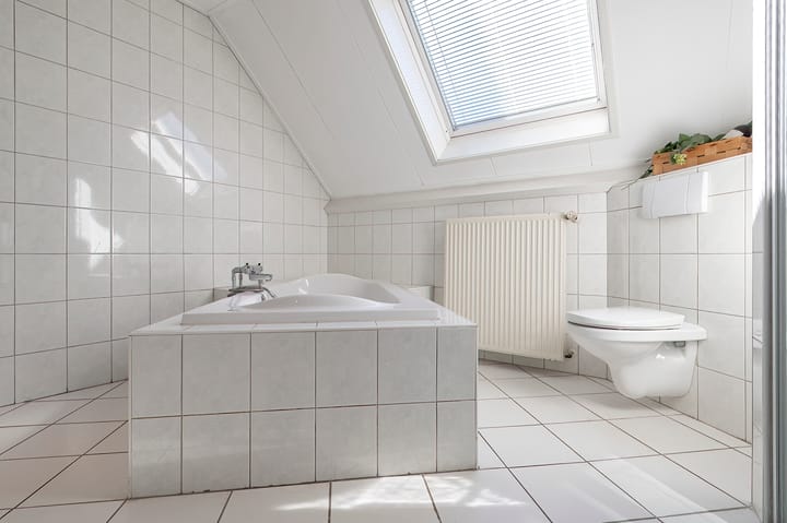 Foto 40 van Voorstraat 65