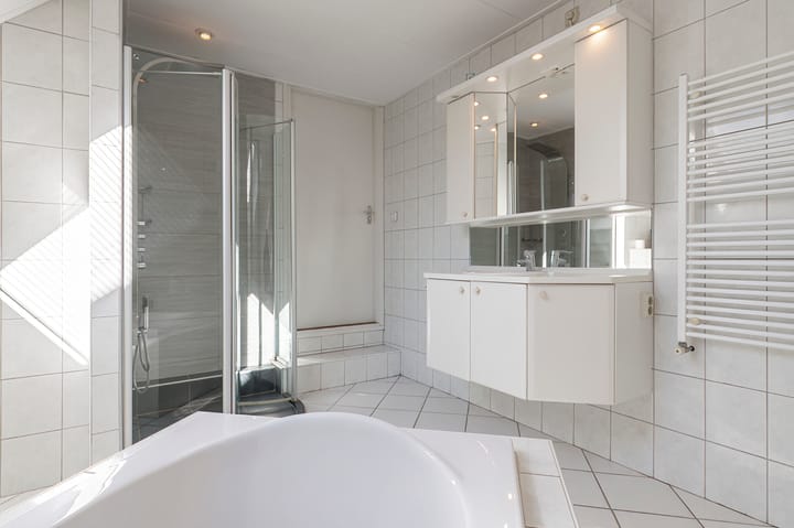 Foto 41 van Voorstraat 65