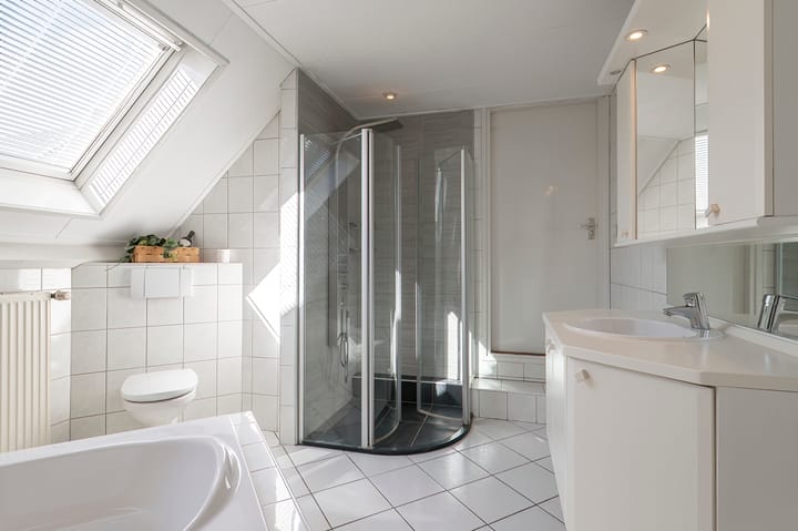 Foto 42 van Voorstraat 65