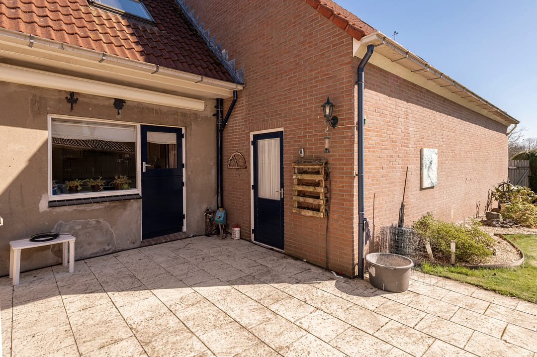 Foto 26 van Voorstraat 67