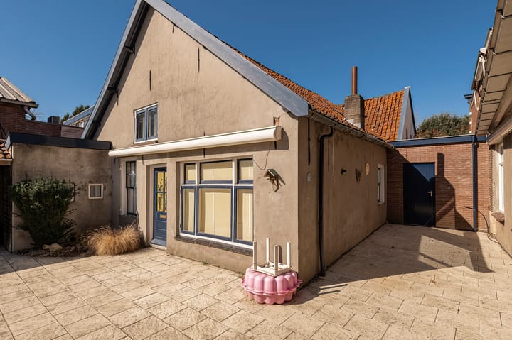 Foto 25 van Voorstraat 67