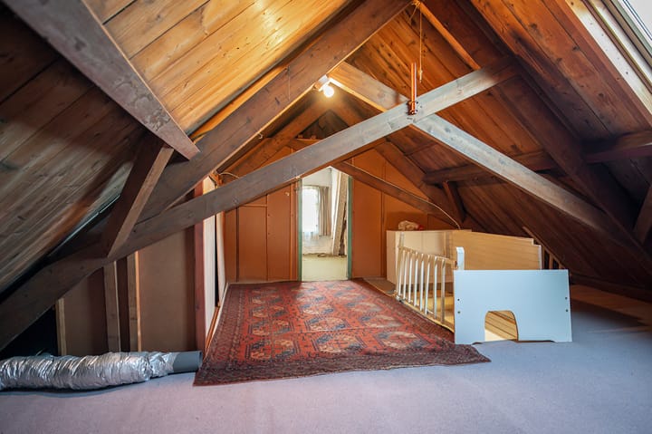 Foto 44 van Voorstraat 65