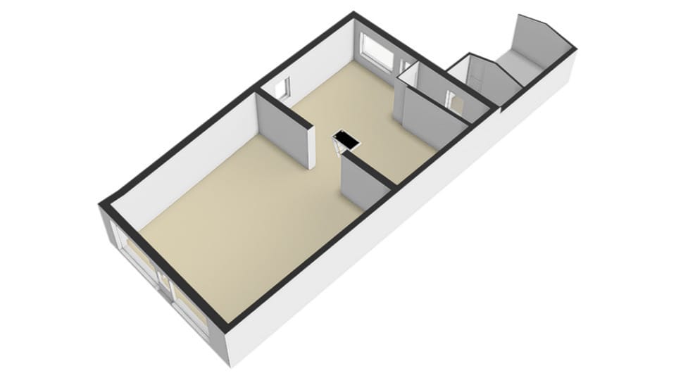 Foto 29 van Voorstraat 67