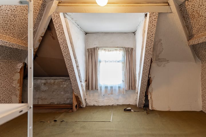 Foto 45 van Voorstraat 65