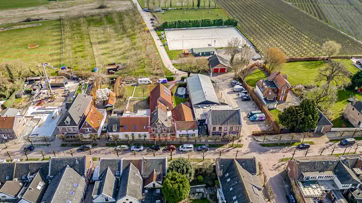 Foto 46 van Voorstraat 65