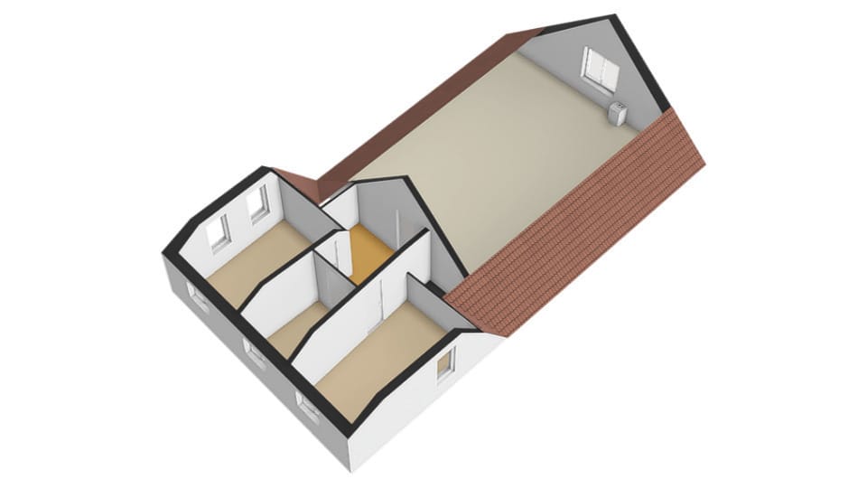 Foto 31 van Voorstraat 67