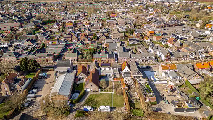 Foto 47 van Voorstraat 65