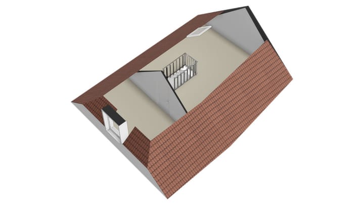 Foto 54 van Voorstraat 65