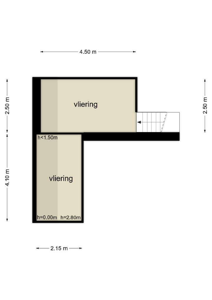 Foto 55 van Voorstraat 65