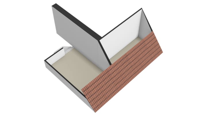 Foto 56 van Voorstraat 65