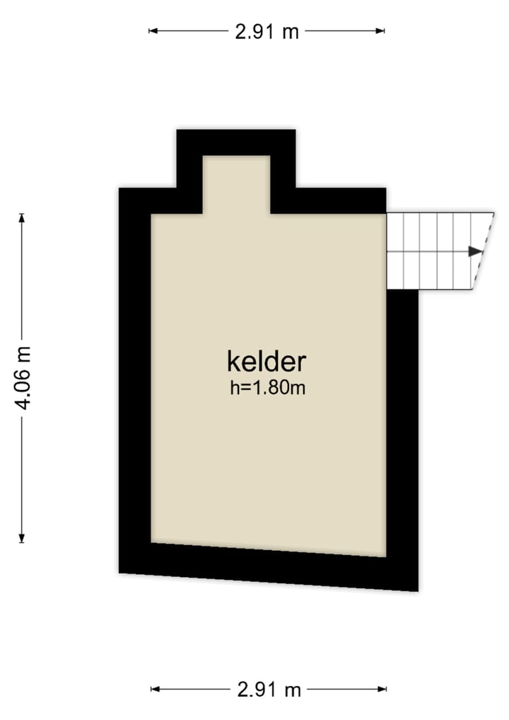 Foto 57 van Voorstraat 65