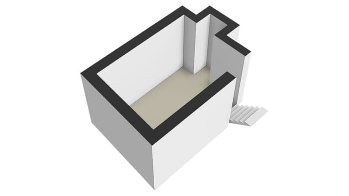 Foto 58 van Voorstraat 65