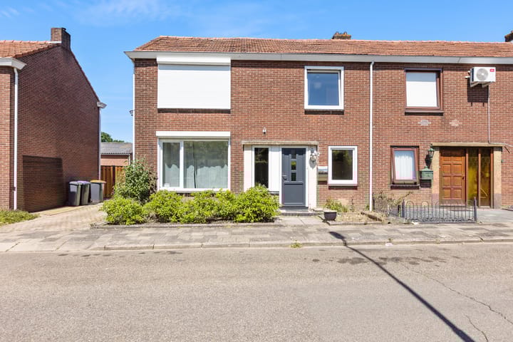 Foto 1 van Praestingsweg 7