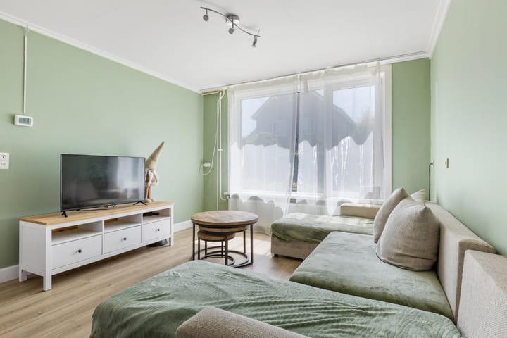 Foto 2 van Praestingsweg 7