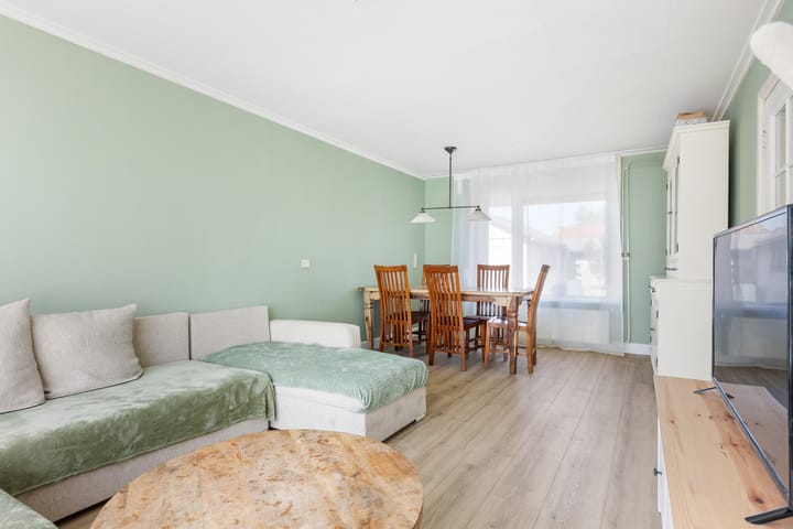 Foto 3 van Praestingsweg 7