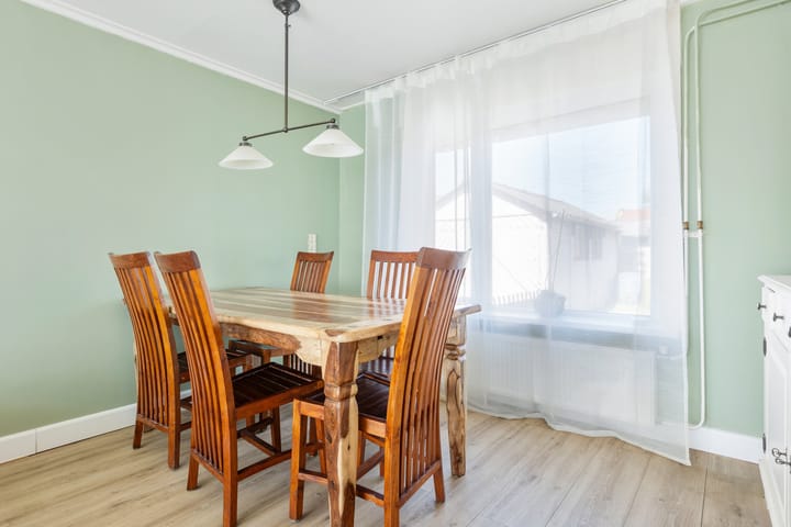 Foto 4 van Praestingsweg 7