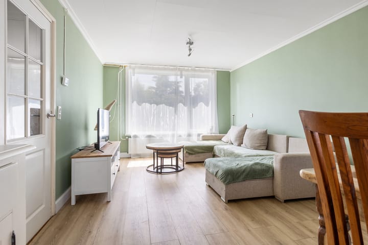 Foto 6 van Praestingsweg 7