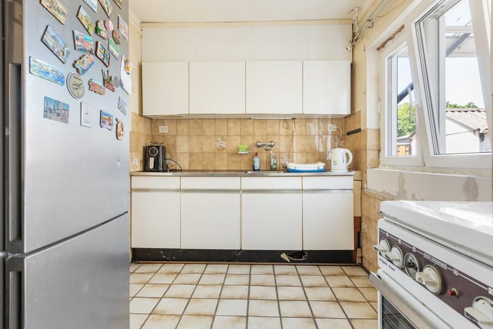 Foto 7 van Praestingsweg 7