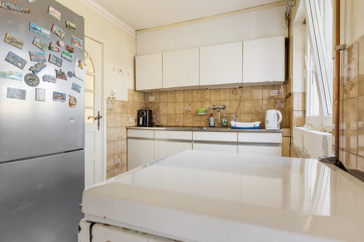 Foto 8 van Praestingsweg 7