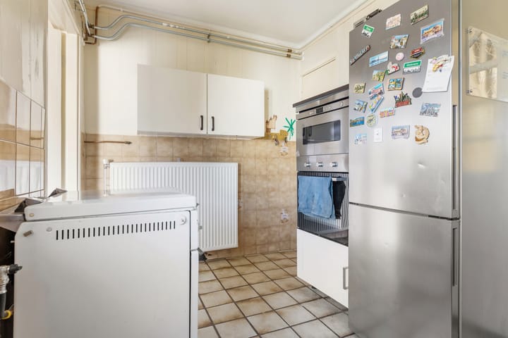 Foto 9 van Praestingsweg 7