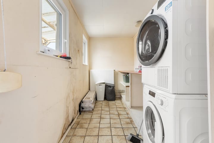 Foto 10 van Praestingsweg 7