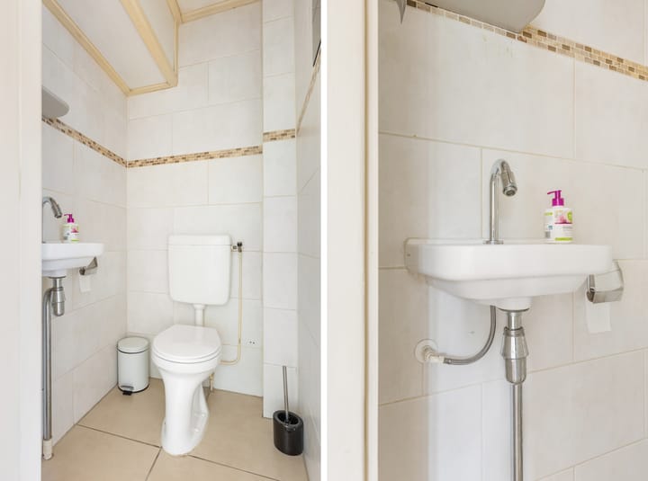 Foto 11 van Praestingsweg 7