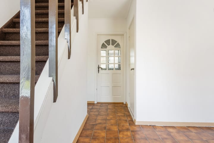 Foto 12 van Praestingsweg 7