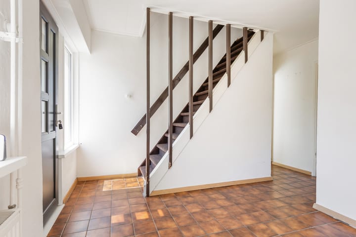 Foto 13 van Praestingsweg 7