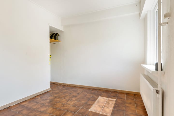 Foto 14 van Praestingsweg 7