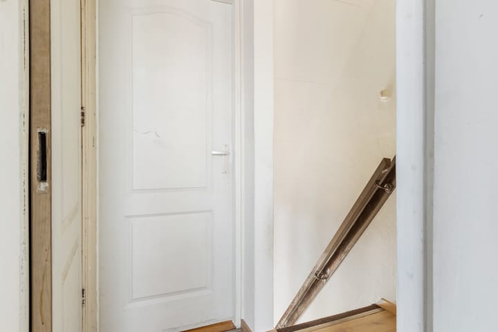 Foto 15 van Praestingsweg 7