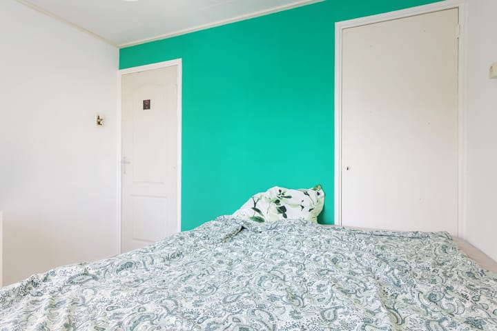 Foto 16 van Praestingsweg 7