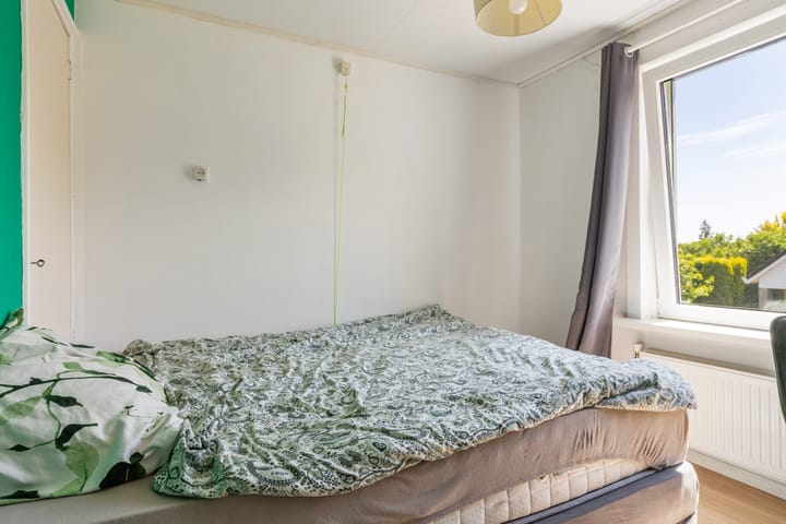 Foto 17 van Praestingsweg 7