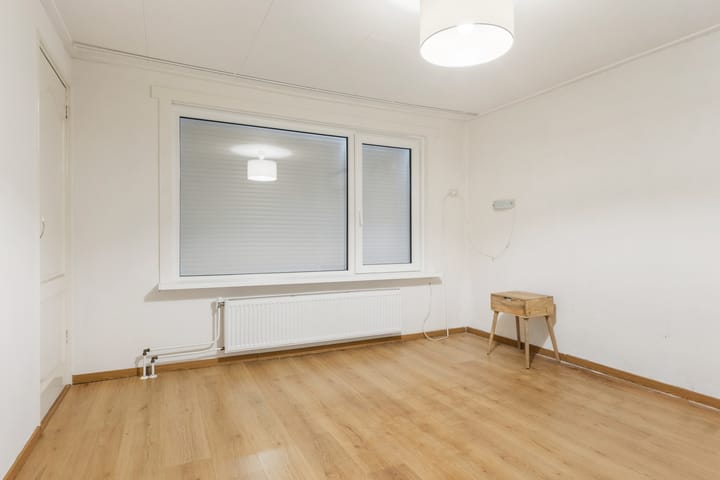 Foto 18 van Praestingsweg 7