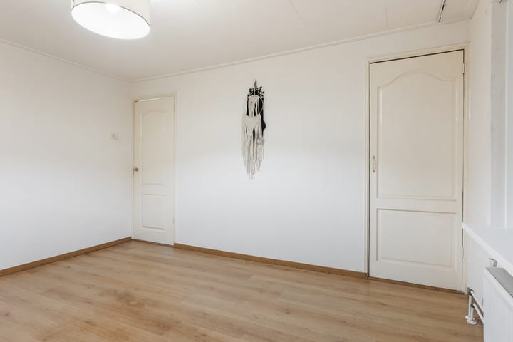 Foto 19 van Praestingsweg 7