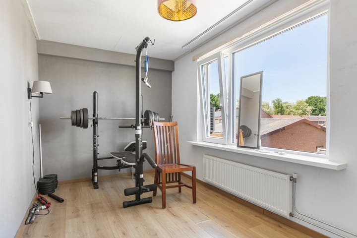 Foto 21 van Praestingsweg 7