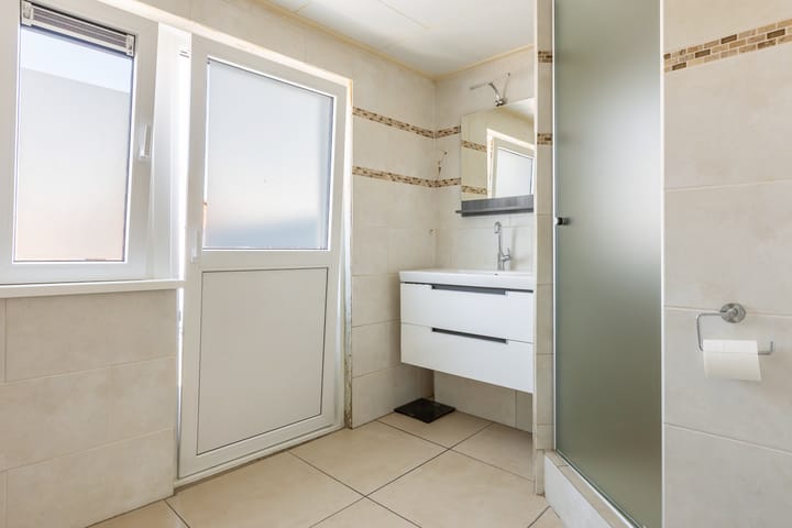 Foto 22 van Praestingsweg 7