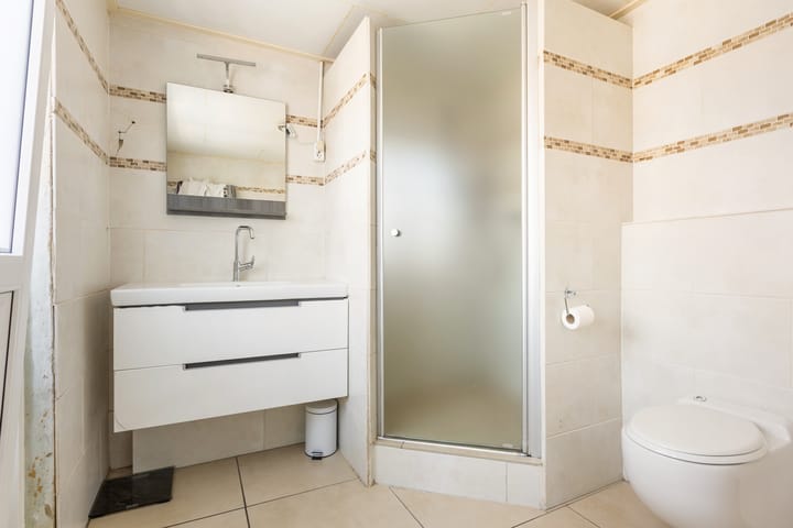 Foto 23 van Praestingsweg 7