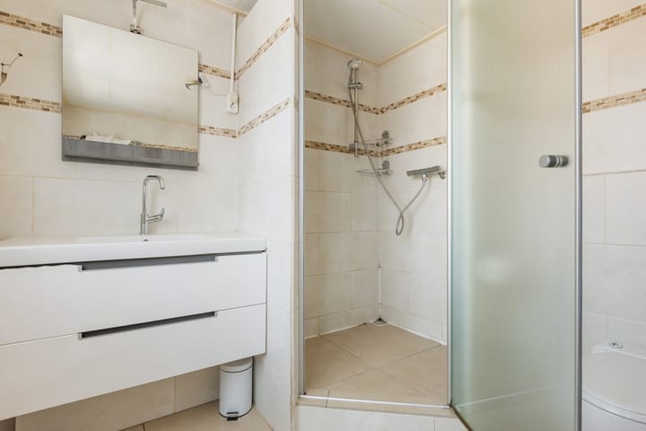 Foto 25 van Praestingsweg 7